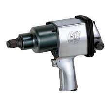  Máy siết bulon hơi SP-1156TR